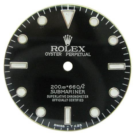 rolex replacement dial|aftermarket rolex dials.